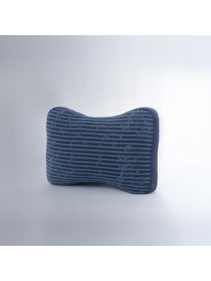 Yataş Activio Yastık 60X40 cm
