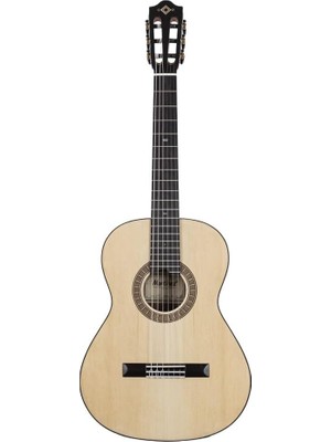 Belirtilmemiş Martinez Mp 5 Junior 3/4 Klasik Gitar