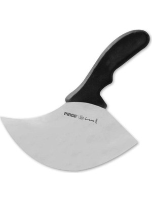 Belirtilmemiş Pirge Dekar Mutfak Creme Pastry Knife/börek Bıçağı 20 cm