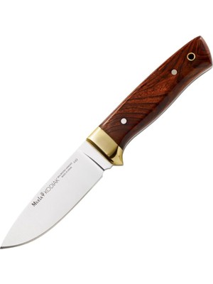 Belirtilmemiş Muela KODIAK-10CO Kodiak Serisi Bıçak