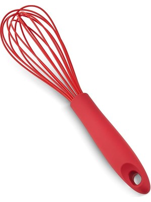 Belirtilmemiş Aryıldız Dailytools Çırpıcı Kırmızı Renk