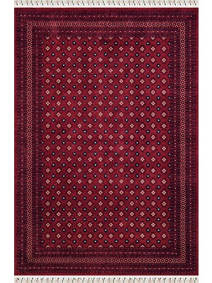 Pierre Cardin History HY07A Bej Modern Salon Halisi 150 x 80 cm