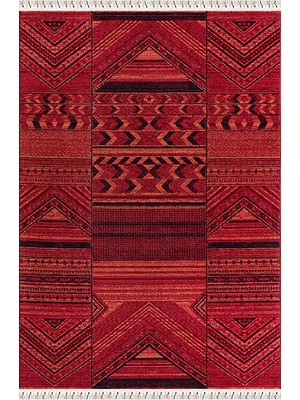 Pierre Cardin History HY09A Bej Modern Salon Halisi 150 x 80 cm