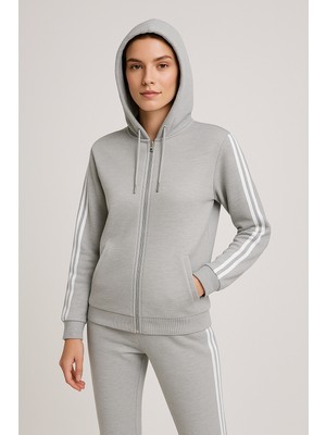 Tomris Butik Kadın Eşofmantakımı