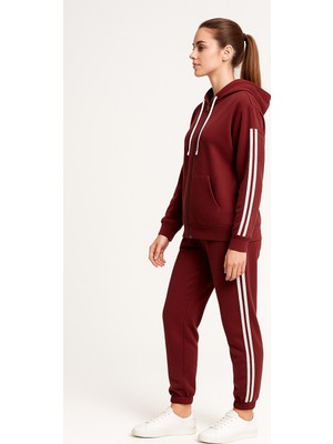 Tomris Butik Kadın Eşofmantakımı