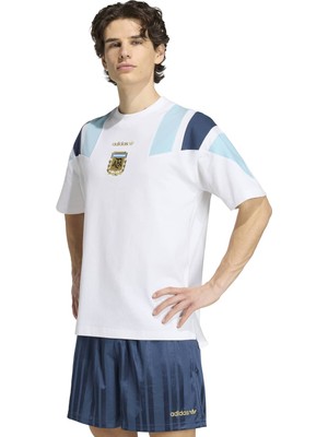 adidas Afa Eqt Tee