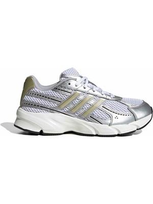 adidas Technochaos 2000