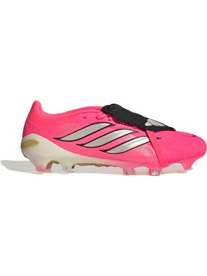 adidas Predator Pro Ft Fg