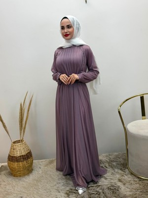 JOOQSTORE Abiye Elbise