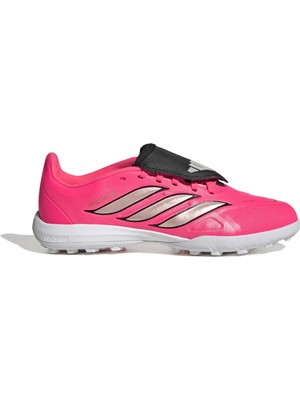 adidas Predator League Ft Tf J