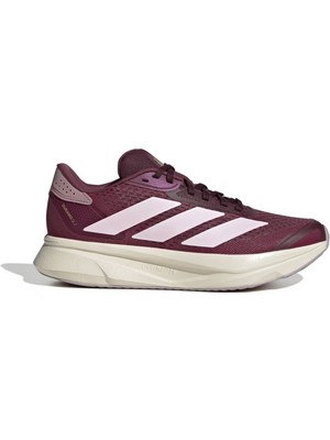 adidas Duramo Sl2 W