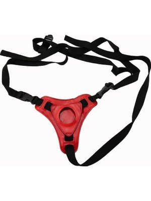 Kely Strap