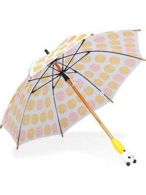 Vilac  Umbrella Suns By Suzy Ultman  Güneş Şemsiye 8912