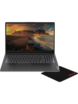 Lenovo V15 83A100HXTR502 I7-1355U 16GB 1tbssd 15.6" Fhd W11P Dizüstü Bilgisayar