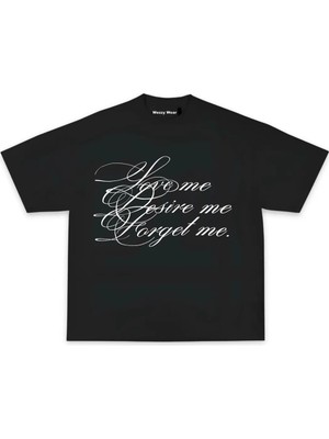 Love Me Tshirt