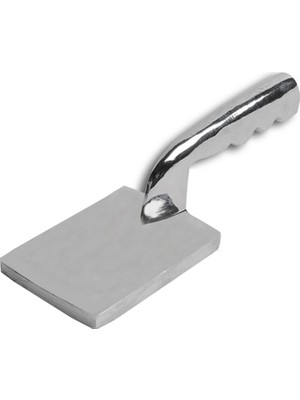 Belirtilmemiş Komple Metal No-3 Et Dövecek (5047)