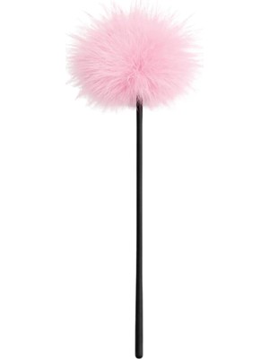 Esaret Deri Gecelik 8120-AYS-GE-P-2XL Pembe