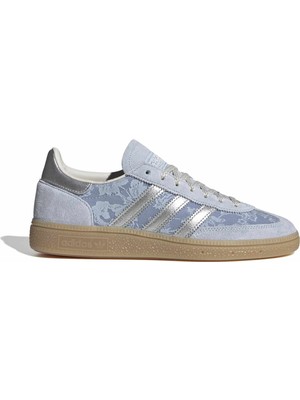Adidas Kadın Günlük Spor Ayakkabı Handball Spezial W IH4505