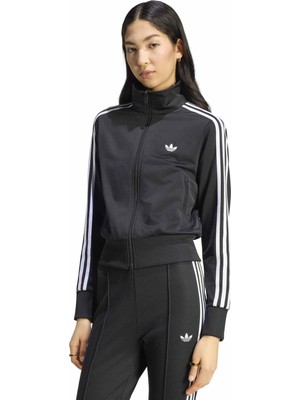 adidas Fb Classıc Tt