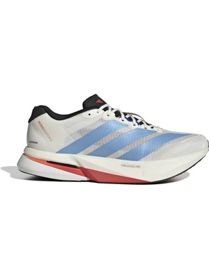 adidas Adızero Boston 13 M