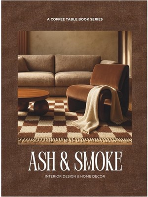 Ash & Smoke