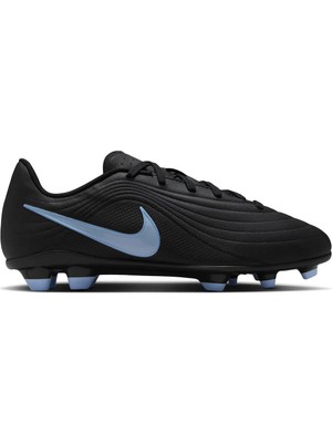 Nike IB5025 040 Jr Tiempo Maestro Club Fg/mg Erkek Çocuk Krampon