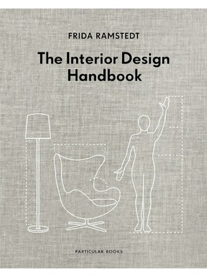 Laromita Decoration The Interıor Desıgn Handbook