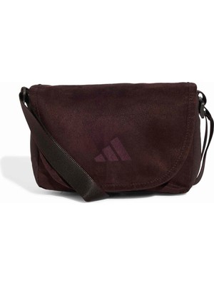 adidas Soft Lux Xbody