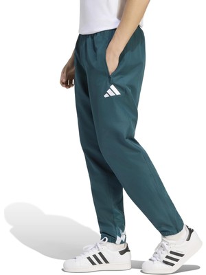 adidas Real St Tp