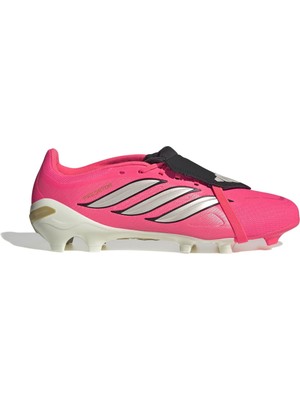 adidas Predator League Ft Fg
