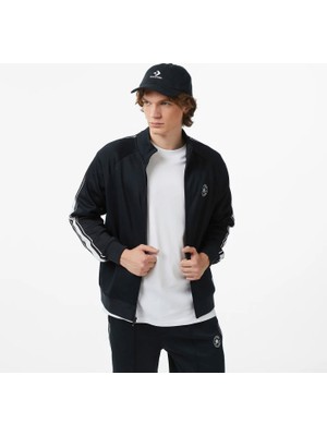 Markali Converse Regular Fit Erkek Sweatshirt CVM6K078