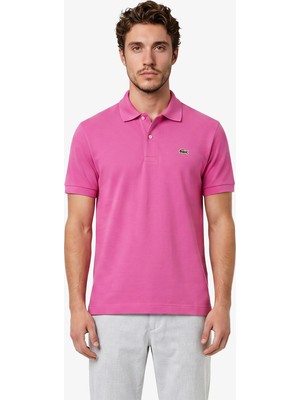 Lacoste Pantolon