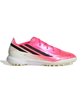 adidas F50 Hyperfast League Tf J