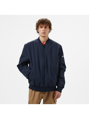 Champion Erkek Lacivert Ceket