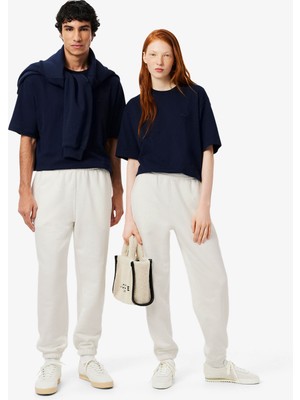 Lacoste Fleece Sweatpants