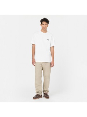 Dickies Duck Carpenter Bej Erkek Pantolon