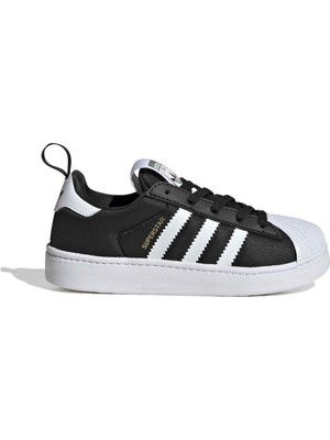 adidas Superstar Quıckon K