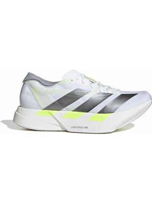 adidas Adızero Adıos Pro 4 M