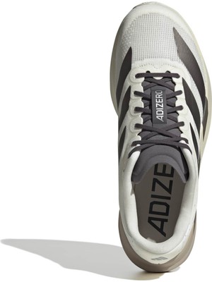 adidas Adizero Evo Sl M