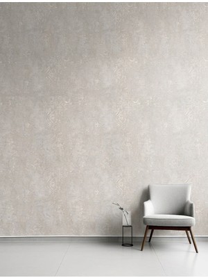 Duka Duvar Kağıdı Ambiance Myra