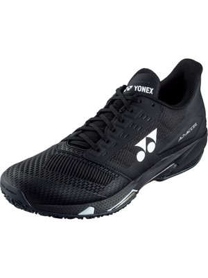 Yonex Power Cushion Ad-Accel Wide Toprak Kort Erkek Tenis Ayakkabısı Stmaac4.syh