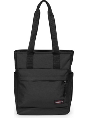 Eastpak Günlük Sırt Çantaları ve Modelleri - Hepsiburada.com