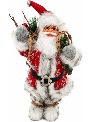 Es Dekor Noel Baba