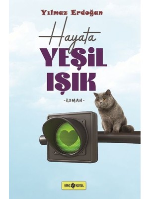 Hayat Yeşil Işık