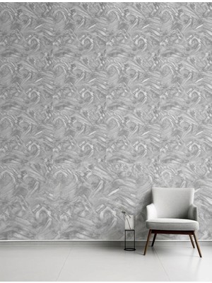 Duka Duvar Kağıdı Ambiance Koi Plain
