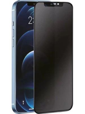 Newface Samsung Galaxy A10S 3D Antistatik Hayalet Cam Ekran Koruyucu