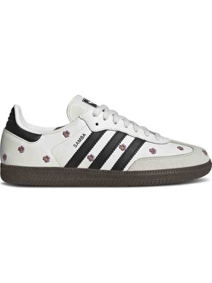 Sneaker Store Kadın Spor Ayakkabı Sneaker Hq Retro