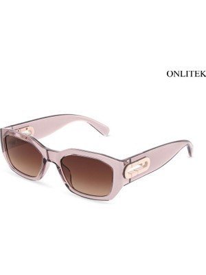 Furla  SFUB07 5407T1 Kadın Güneş Gözlüğü
