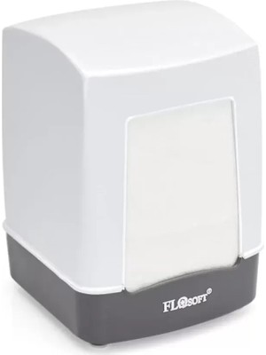 MiraLive Softline Peçetelik Dikey -F053