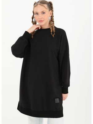 Puane Kadın Soul Sweatshirt 30644